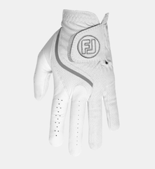 GĂNG TAY SciFlex MAL MLH NEW PEARL/WHITE