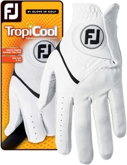 GĂNG TAY TROPICOOL NANO MLH