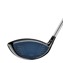 Gậy Driver Taylormade Qi10