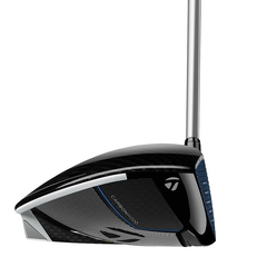 Gậy Driver Taylormade Qi10