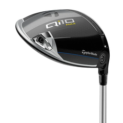 Gậy Driver Taylormade Qi10