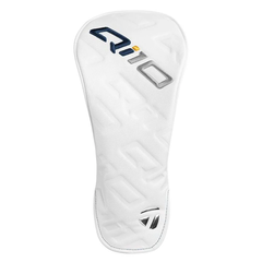 Gậy Driver Taylormade Qi10