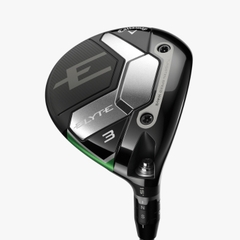 Gậy Fairway Callaway Elyte
