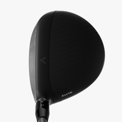 Gậy Fairway Callaway Elyte