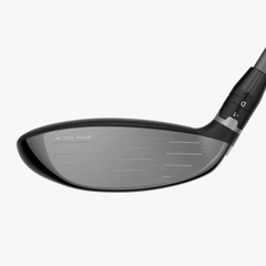 Gậy Fairway Callaway Elyte