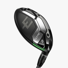 Gậy Fairway Callaway Elyte
