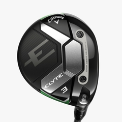 Gậy Fairway Callaway Elyte