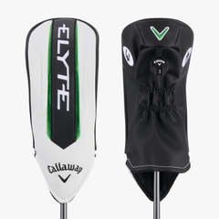 Gậy Fairway Callaway Elyte