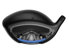 Gậy Driver Cobra Darkspeed X