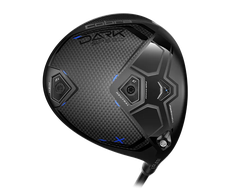 Gậy Driver Cobra Darkspeed X