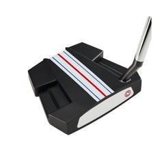 Gậy golf putter Odyssey Eleven Triple Track S JV