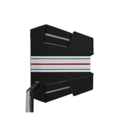 Gậy golf putter Odyssey Eleven Triple Track S JV