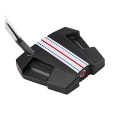 Gậy golf putter Odyssey Eleven Triple Track S JV