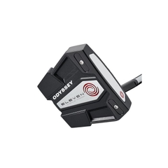 Gậy golf putter Odyssey Eleven Triple Track S JV