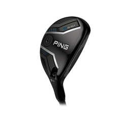 Gậy Rescue Ping G440