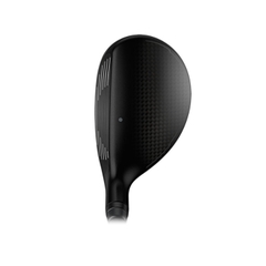 Gậy Rescue Ping G440