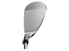Gậy Wedge Callaway Jaws Mack Daddy 5