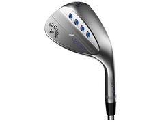 Gậy Wedge Callaway Jaws Mack Daddy 5