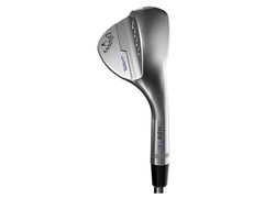 Gậy Wedge Callaway Jaws Mack Daddy 5
