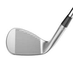 Gậy Golf Wedge Titleist Vokey SM10