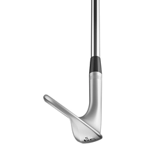 Gậy Golf Wedge Titleist Vokey SM10