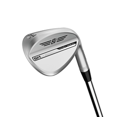 Gậy Golf Wedge Titleist Vokey SM10