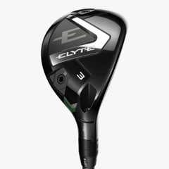Gậy Rescue Callaway Elyte