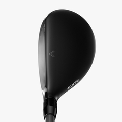 Gậy Rescue Callaway Elyte