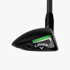 Gậy Rescue Callaway Elyte