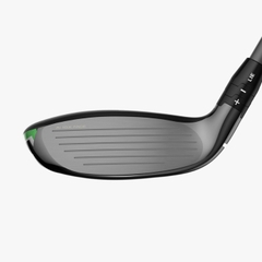 Gậy Rescue Callaway Elyte