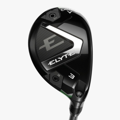 Gậy Rescue Callaway Elyte