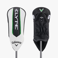 Gậy Rescue Callaway Elyte
