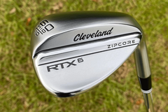 Gậy Wedge Cleveland RTX 6 ZipCore