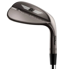 Gậy kỹ thuật wedge Titleist Vokey SM8