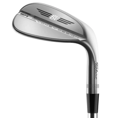 Gậy kỹ thuật wedge Titleist Vokey SM8