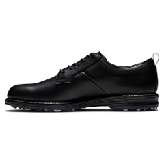 GIÀY FOOTJOY DRYJOYS PREMIERE Black Spikeless