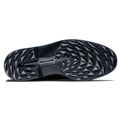 GIÀY FOOTJOY DRYJOYS PREMIERE Black Spikeless