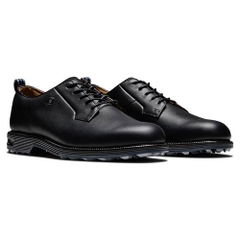 GIÀY FOOTJOY DRYJOYS PREMIERE Black Spikeless
