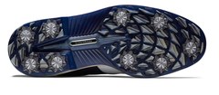 GIÀY FOOTJOY DRYJOYS PREMIERE WHITE/NAVY/BLACK
