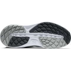 GIÀY FOOTJOY FLEX GRAY/CHARCOAL/WHITE