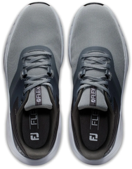 GIÀY FOOTJOY FLEX GRAY/CHARCOAL/WHITE