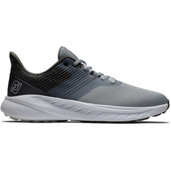 GIÀY FOOTJOY FLEX GRAY/CHARCOAL/WHITE
