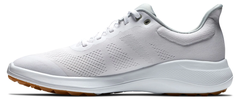 GIÀY FOOTJOY FLEX WHITE