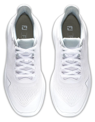 GIÀY FOOTJOY FLEX WHITE