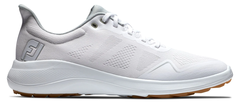 GIÀY FOOTJOY FLEX WHITE