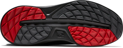 GIÀY FOOTJOY FLEX XP BLACK/BLACK/RED