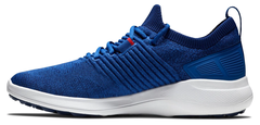 GIÀY FOOTJOY FLEX XP BLUE