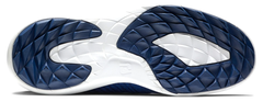 GIÀY FOOTJOY FLEX XP BLUE