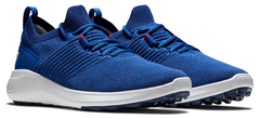 GIÀY FOOTJOY FLEX BLUE