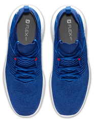 GIÀY FOOTJOY FLEX BLUE